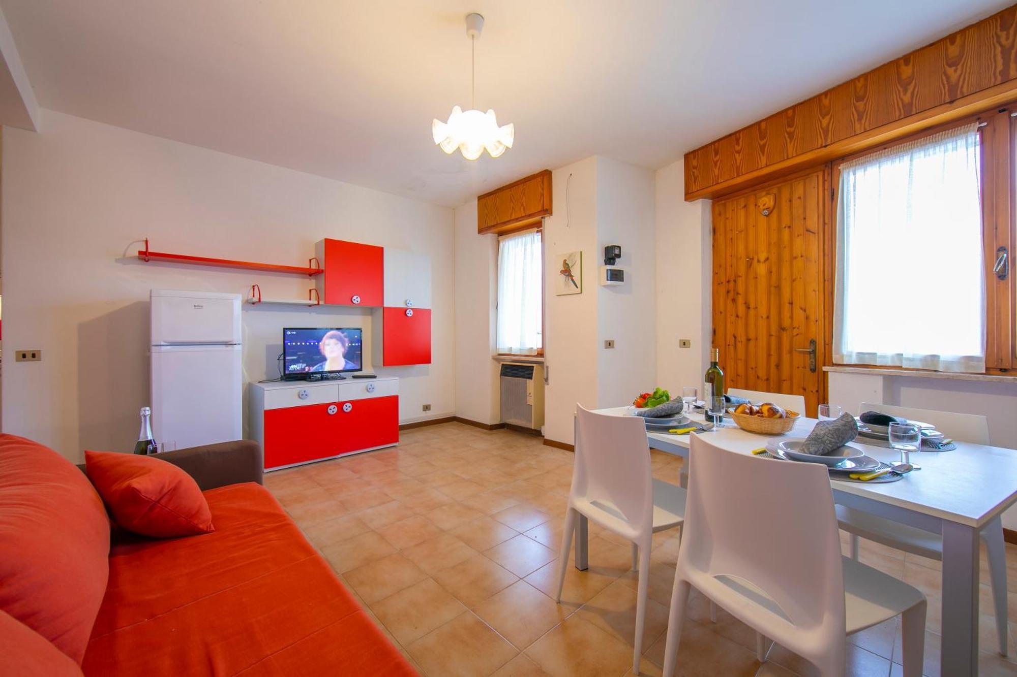 Appartamenti Secrel Tremosine Exterior photo